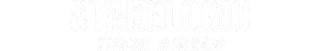 Stakelogic | Viking Luck Casino