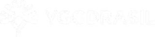 Yggdrasil | Viking Luck Casino